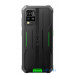 Смартфон Blackview BV4800 Pro 4/128GB Green — інтернет магазин All-Ok. фото 2